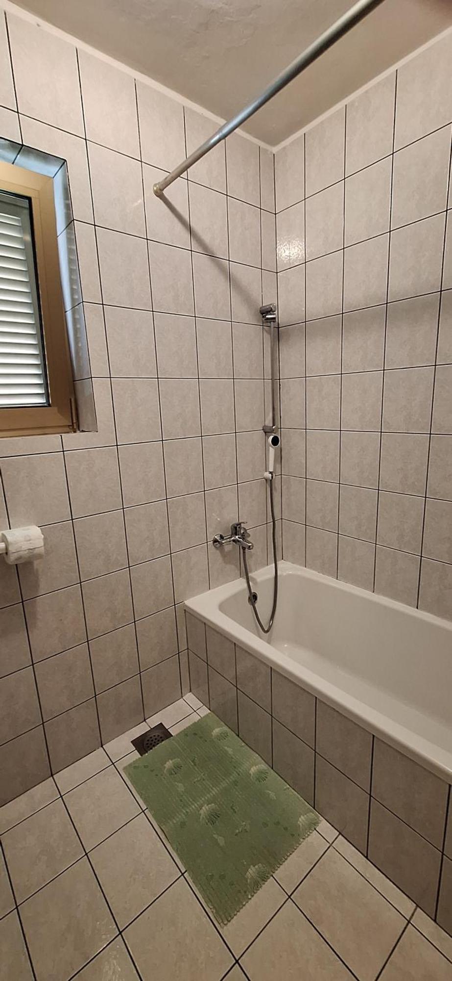Apartments And Rooms Vinko Barbat na Rabu Ngoại thất bức ảnh