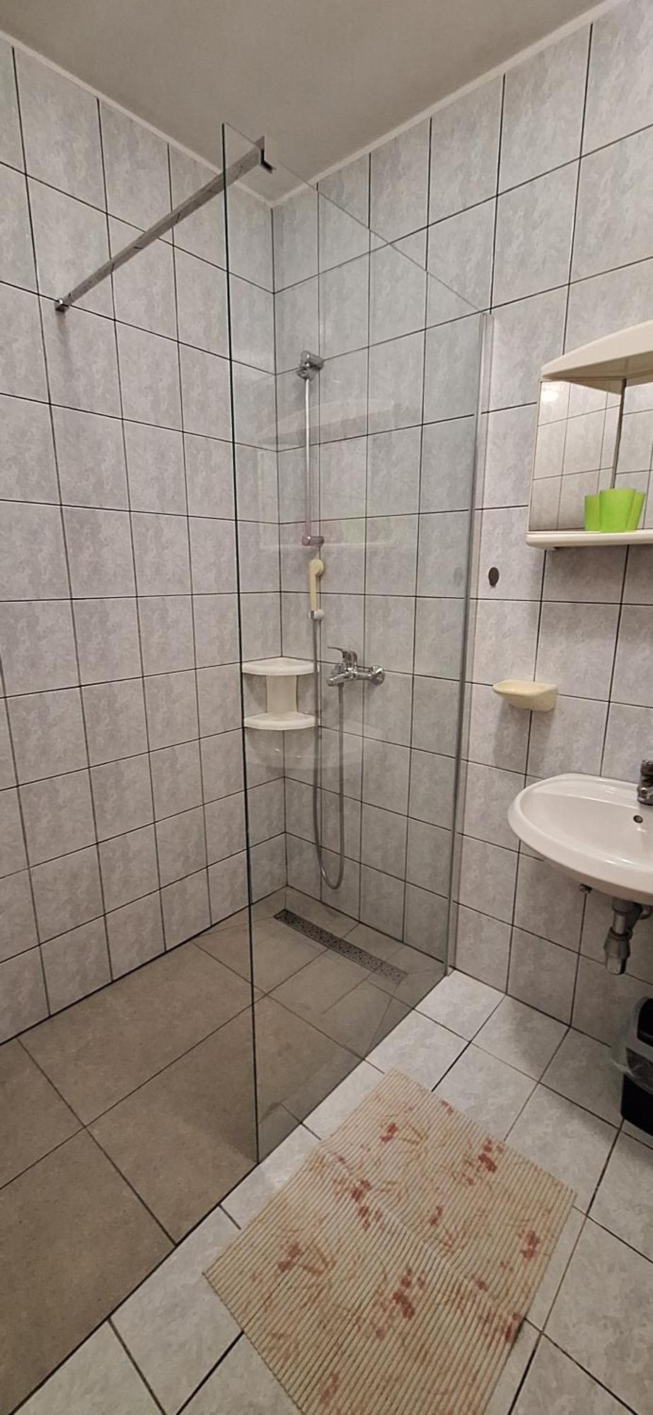 Apartments And Rooms Vinko Barbat na Rabu Ngoại thất bức ảnh