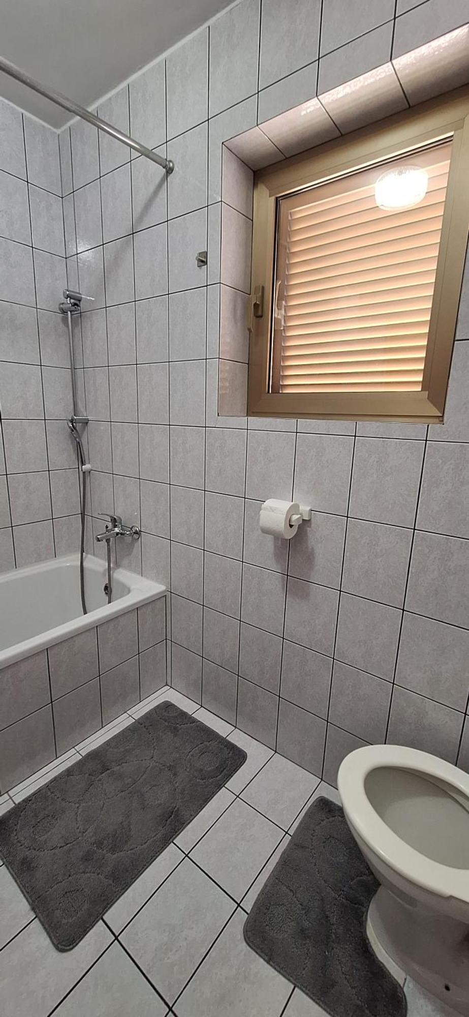 Apartments And Rooms Vinko Barbat na Rabu Ngoại thất bức ảnh